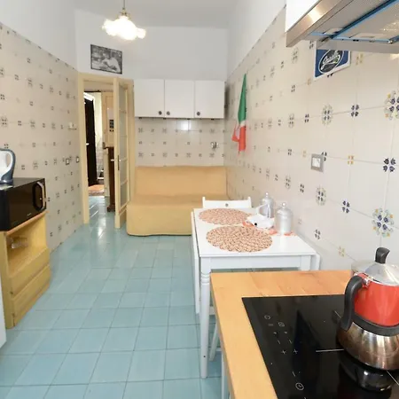 La Casa Di Federico * 로마