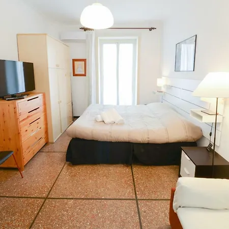 La Casa Di Federico *