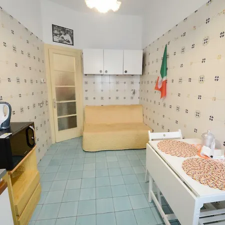 La Casa Di Federico * 로마