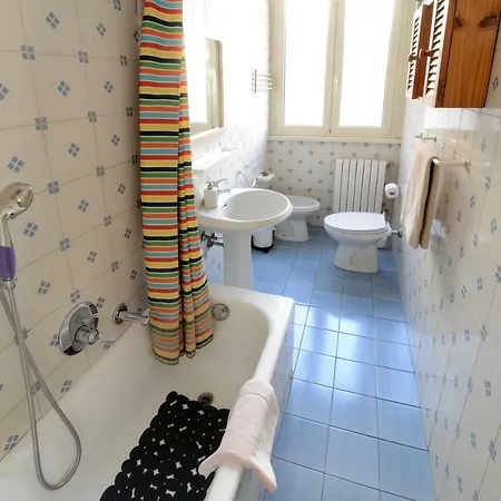 La Casa Di Federico